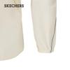Skechers Women's Hooded Sun Protection Jacket