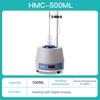 Laboratory Heating Constant Temperature Magnetic Stirrer Digital Temperature Control Heater Lab Equipment