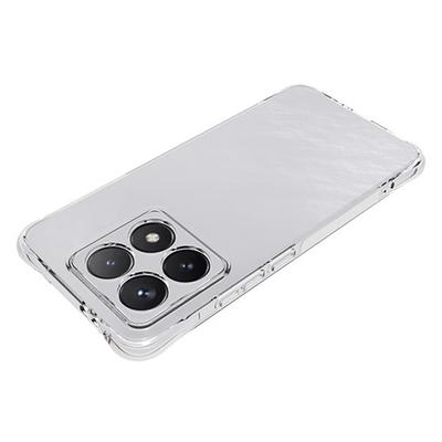 Etui do telefonów – Etui bumper