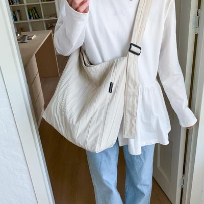 Malas para mulheres – Sacos espaçosos