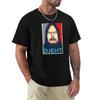 In Djent We Trust T-Shirt Comfort Stretch Tee Shirt