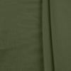 Women Sleeveless Summer Dress Casual V Neck Drawstring Waist Short Dresses Beach Vacation T Shirt Dress With Pockets