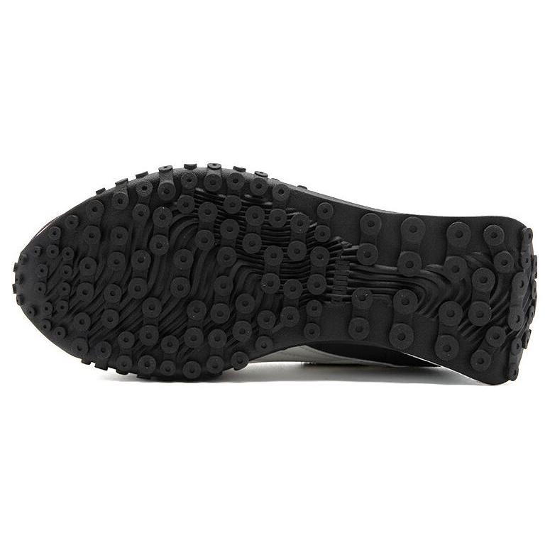 Neuer PUMA Blacktop Rider 'Flat Dark Grey' 392725-02