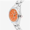 Vivienne WeStwood Women S Metal Watch Penchurch vv292orSl