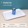 Decoração de mesa e acessórios – Bandejas