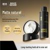 Liran Hair Styling Spray & Clay Set