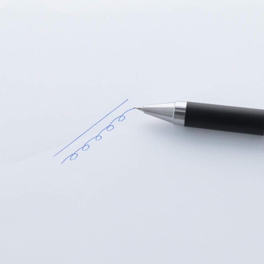 Schreibwaren Disney Mehrfarbiger Gel-Tintenstift JuiceUP 3 Mickey Maus S4655982 Sun-Star