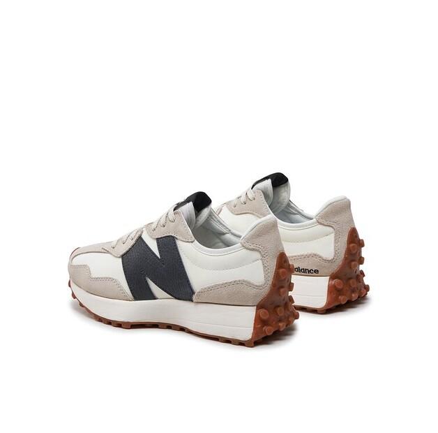 New Balance WS327GD Sneakers