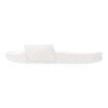New Balance Noritake X  NB 200 Sandales à Glissière Mode Homme Chaussures Blanc SMF200NW