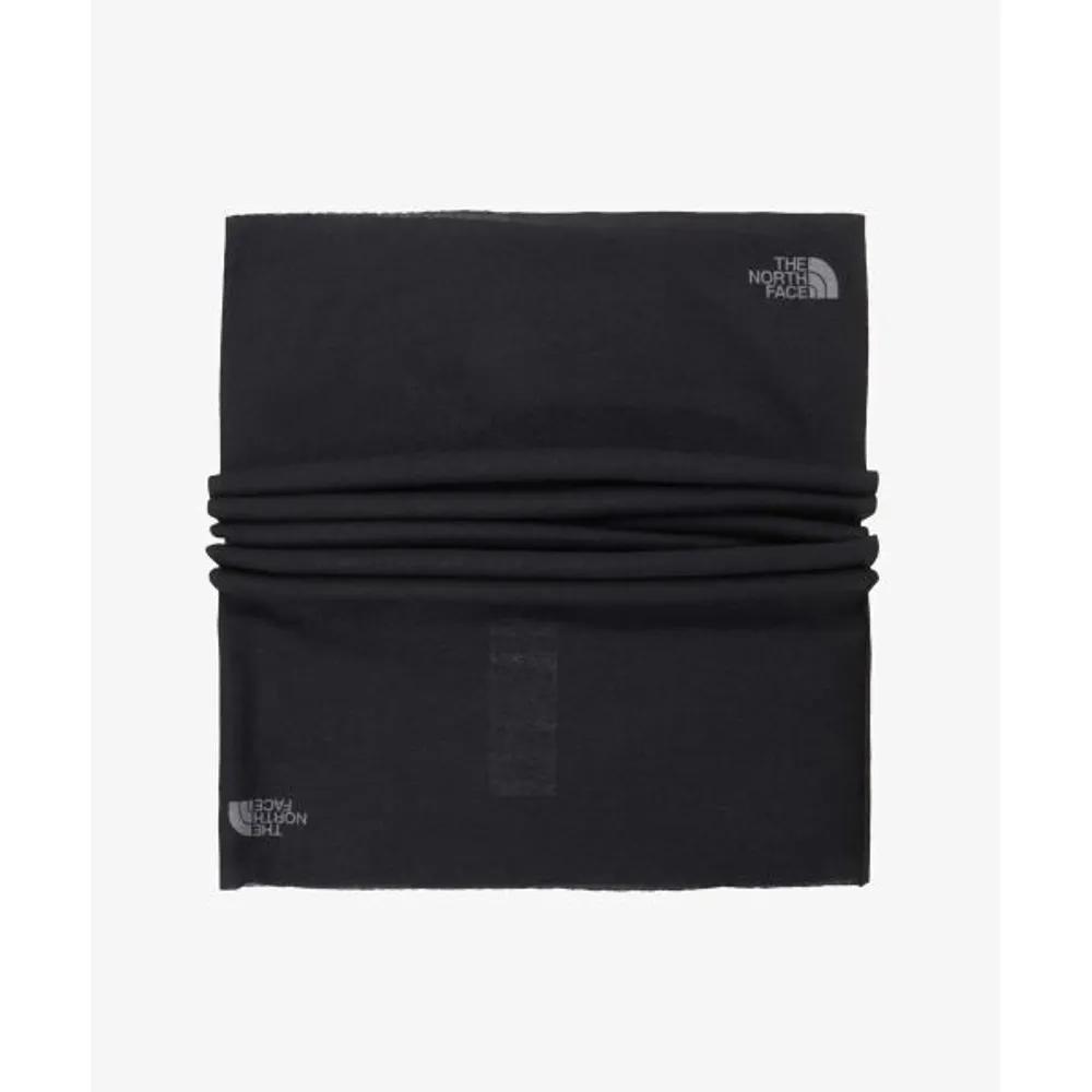 The North Face thenorthface NA5BS10A TNF Multi Scarf BLACK 01 BLACK
