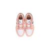 New Jordan 1 Low ALT PS Arctic Orange BQ6066-800