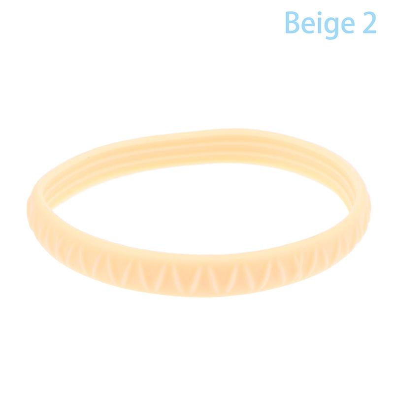 1Pc Patella Tendon Knee Strap Basketball Patella Knee Brace Patellar Tendonitis Brace For Jumpers Knee Soccer Tennis Basketball