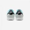 Nike Women S Nike Cortez Txt Dz2795 401