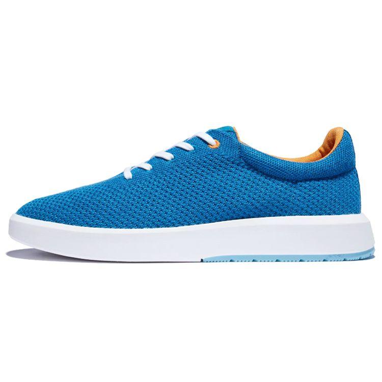 Timberland Men s Adventure 2.0 Low Top Casual Sneaker A2DGT420 44.5
