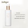 Jurlique Clarifying Cleansing Gel