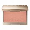 Kanebo - Lunasol Coloring Sheer Cheeks Glow