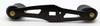 Genuine Parts 17 Bus One XT 151 Handle Set Part 13JBT No.