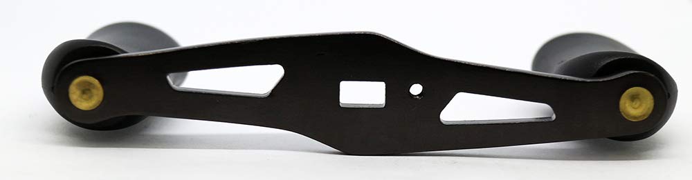 Genuine Parts 17 Bus One XT 151 Handle Set Part 13JBT No.