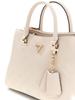 CRESIDIA II SOCIETY SATCHEL