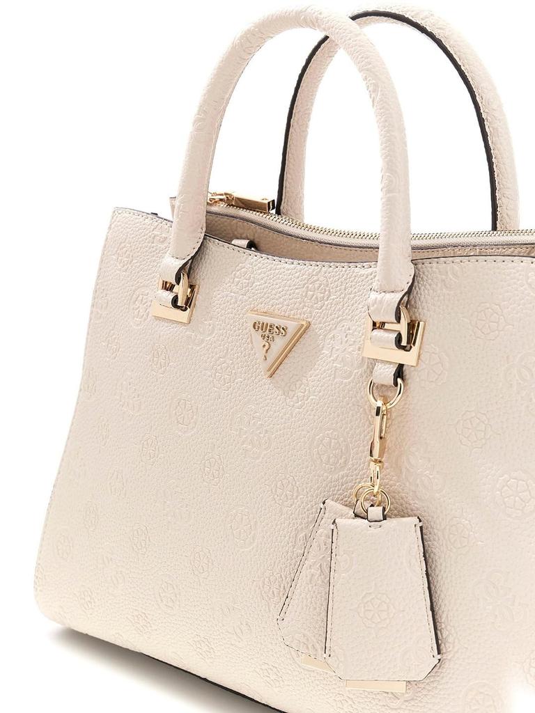 CRESIDIA II SOCIETY SATCHEL