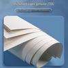 300g Fine Grain Watercolor Paper for Art Students - Thickened for Sketching & Children's Practice