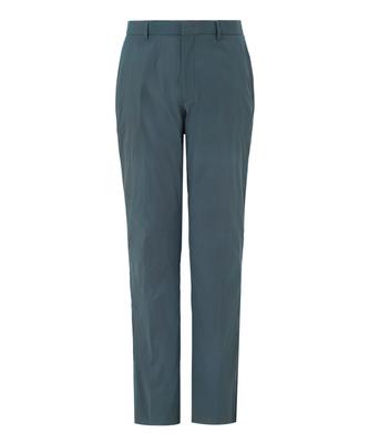 TREMOLO Nylon Power Stretch Pants_Trndaxm3371