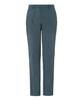 TREMOLO Nylon Power Stretch Pants_Trndaxm3371