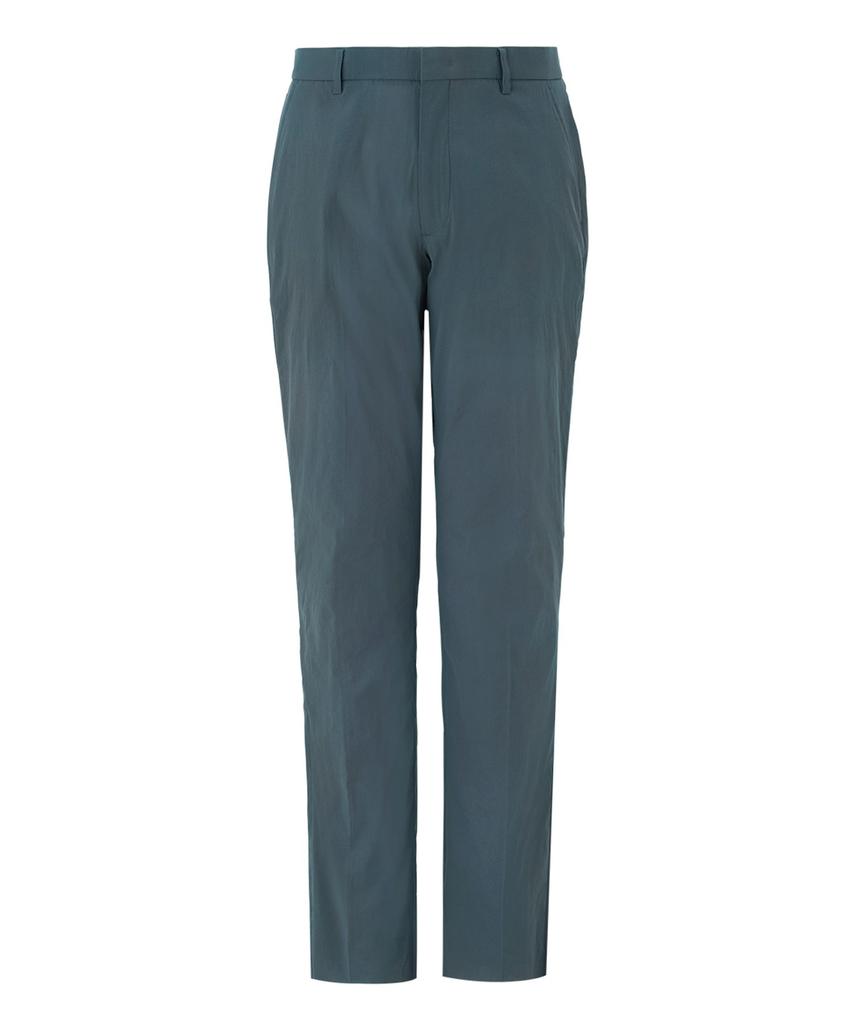 TREMOLO Nylon Power Stretch Pants_Trndaxm3371
