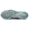 Nike Air VaporMax 2020 Flyknit Summit White Damskie CJ6741-100