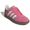 Adidas Barreda Pink Fusion Unisex Sneakers Off-White Gum JQ4237