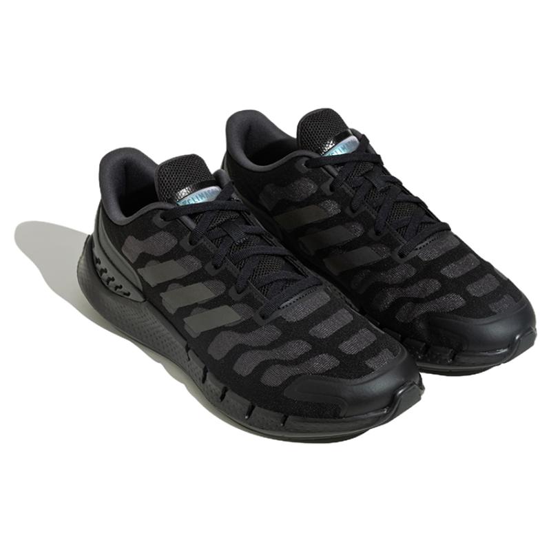 Adidas Climacool Ventania 'Core Black' Sneakers IE5472