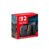 Nintendo Switch 2 Japanese Language Version
