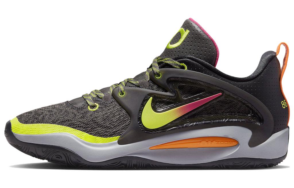 Nike X Boi 1da Kd 15  Producer Pack 86 BPM  DO9825-902 43