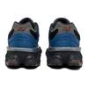 New Balance 9060 Tmavě královsky hnědé unisex tenisky modré U9060NRH