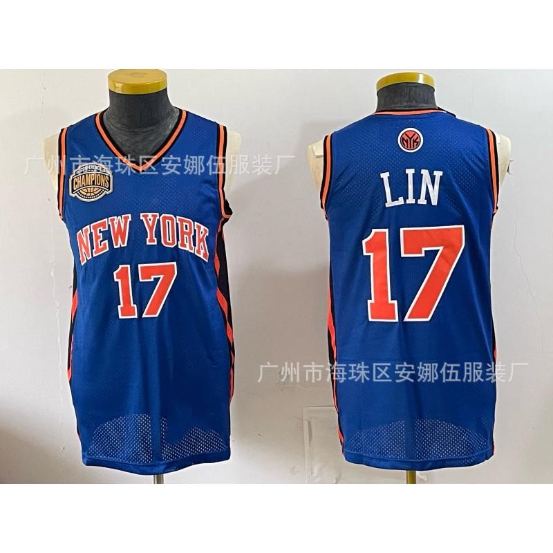 2026 Embroidered Basketball Jersey Nets 5 11 25 Irving Team Sports Uniform