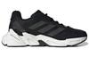 Adidas Wmns X9000L4 'Black Ambient Blush' Women's S23673