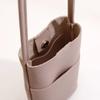 Torba na telefon komórkowy, mała torba crossbody, modna, uniwersalna, torby na telefon, damskie torebki na ramię, miękka torba na zakupy ze skóry syntetycznej, Bolsas