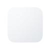 Xiaomi Smart Home Hub 2