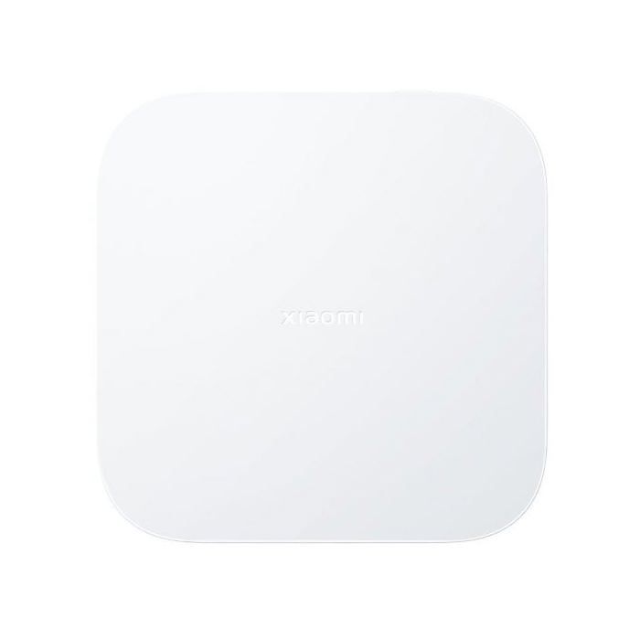 Xiaomi Smart Home Hub 2