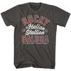 Rocky - The Italian Stallion 2 - Short Sleeve -  - Children's T-shirt