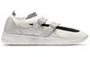 Nike Air Sock Racer Ultra Flyknit Sail 904580-100