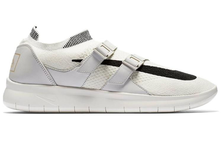 Nike Air Sock Racer Ultra Flyknit Sail 904580-100