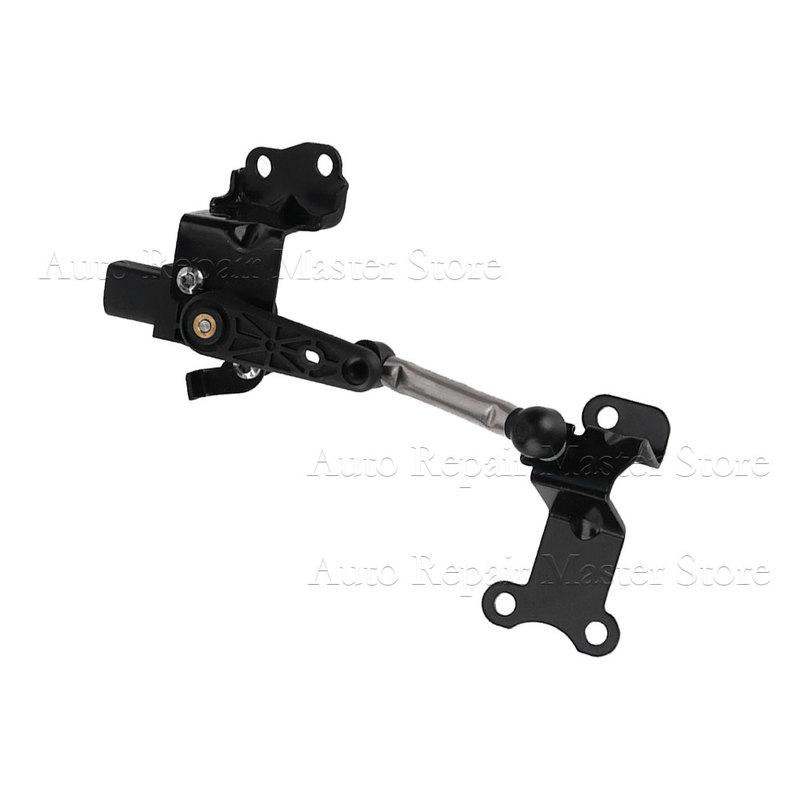 

1T0907503B 1K0941273N 1K0941273M For VW CC Touran Tiguana / Skoda Octavia Headlight Level Sensor