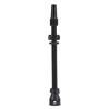 Light weight Air Valves Adapters Versatiles Air Valves Quick Connector for Outdoor Activity