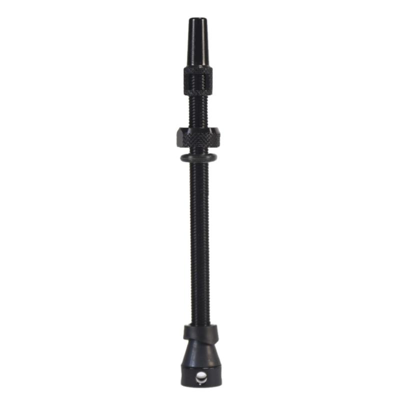 Light weight Air Valves Adapters Versatiles Air Valves Quick Connector for Outdoor Activity