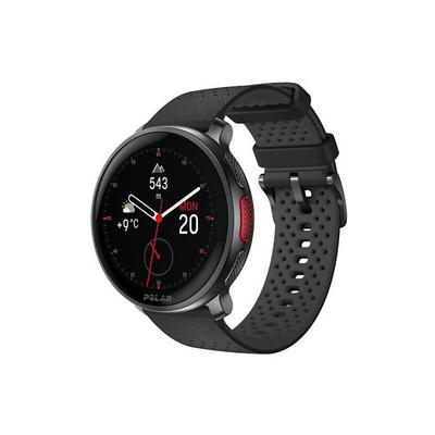 GPS-Uhr - Polar - Vantage V3 - AMOLED-Display - Dualfrequenz-GPS - Multisport