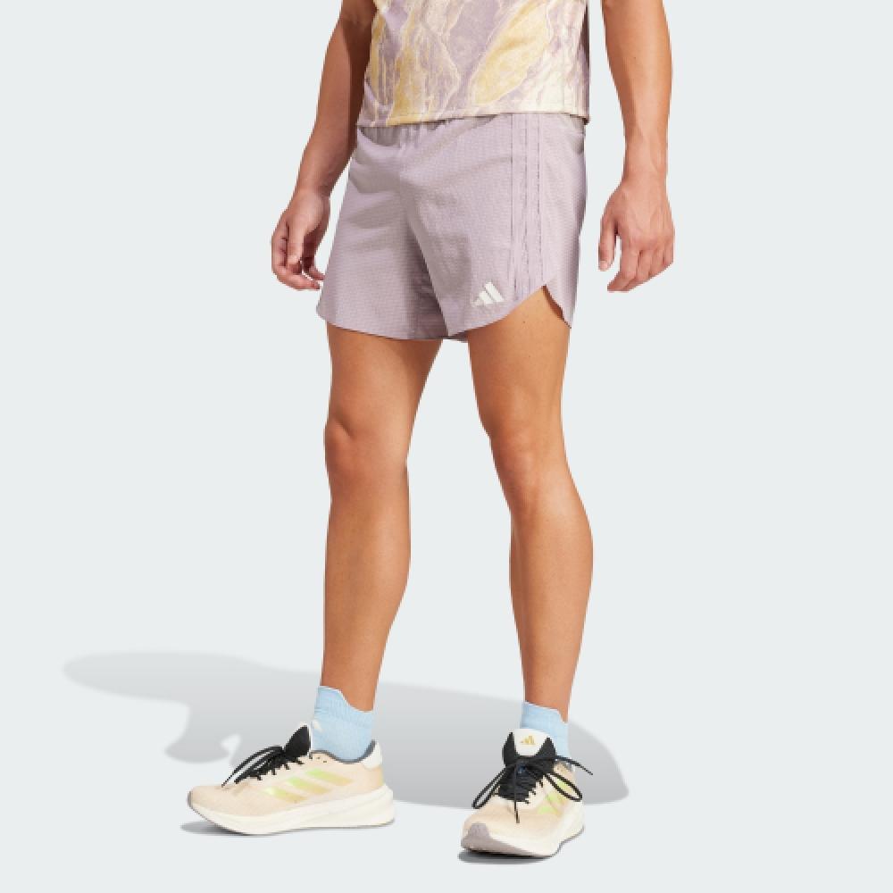 

ШОРТЫ ADIDAS OTR MFTP IN2986