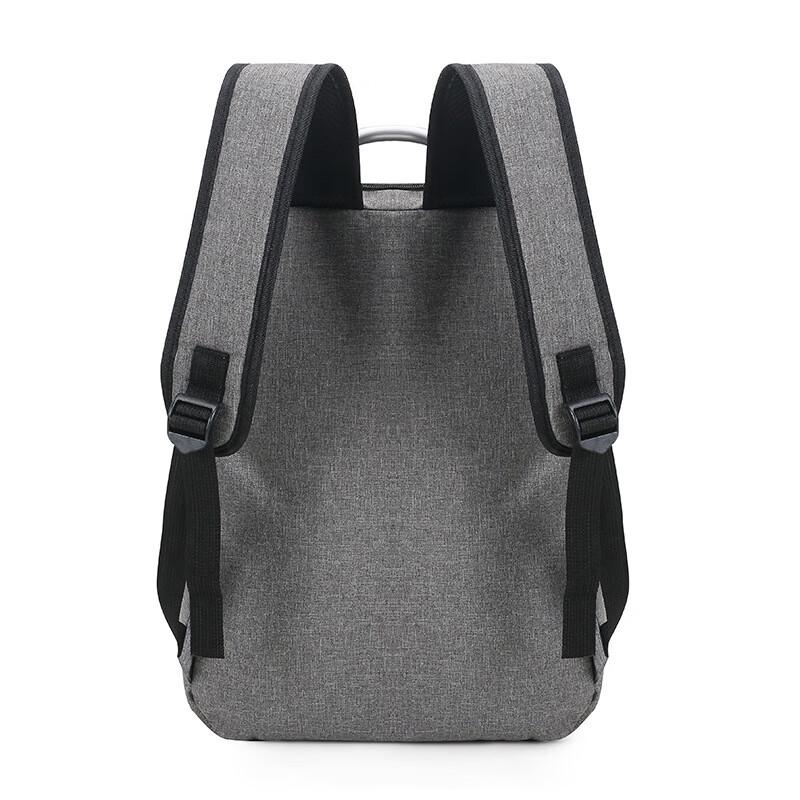 Men's Stylish Waterproof Laptop Backpack