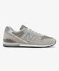 Nbp7cf829g Cm996bg  Grey 