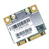 BCM94352HMB 867Mbps WiFi karta kompatibilná s Bluetooth 4.0 AW-CE123H BCM94352 PCI-E bezdrôtový adaptér Wlan k karty